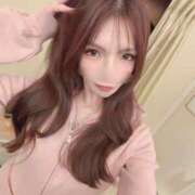 ヒメ日記 2026/03/18 04:07 投稿 ーAMI神秘的で美しいー GOOD-グッド-