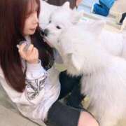 ヒメ日記 2026/03/19 04:28 投稿 ーAMI神秘的で美しいー GOOD-グッド-