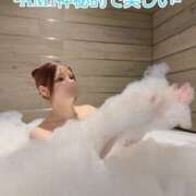 ヒメ日記 2026/03/31 06:01 投稿 ーAMI神秘的で美しいー GOOD-グッド-