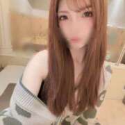 ヒメ日記 2026/04/01 06:01 投稿 ーAMI神秘的で美しいー GOOD-グッド-