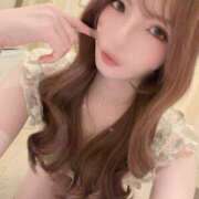 ヒメ日記 2026/04/06 06:01 投稿 ーAMI神秘的で美しいー GOOD-グッド-