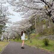 ヒメ日記 2026/04/10 04:31 投稿 ーAMI神秘的で美しいー GOOD-グッド-
