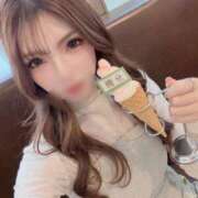 ヒメ日記 2026/04/14 06:01 投稿 ーAMI神秘的で美しいー GOOD-グッド-