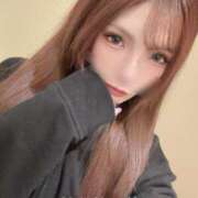 ヒメ日記 2026/04/16 06:00 投稿 ーAMI神秘的で美しいー GOOD-グッド-