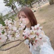 ヒメ日記 2026/04/21 04:23 投稿 ーAMI神秘的で美しいー GOOD-グッド-