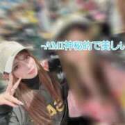 ヒメ日記 2026/04/22 13:49 投稿 ーAMI神秘的で美しいー GOOD-グッド-