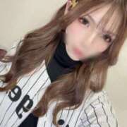 ヒメ日記 2026/05/02 06:01 投稿 ーAMI神秘的で美しいー GOOD-グッド-