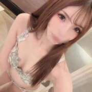 ヒメ日記 2026/05/12 04:39 投稿 ーAMI神秘的で美しいー GOOD-グッド-
