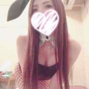 ーAMI神秘的で美しいー 6時🩵 GOOD-グッド-