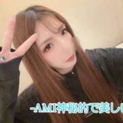 ヒメ日記 2026/06/12 20:55 投稿 ーAMI神秘的で美しいー GOOD-グッド-