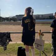 ヒメ日記 2026/06/13 04:40 投稿 ーAMI神秘的で美しいー GOOD-グッド-