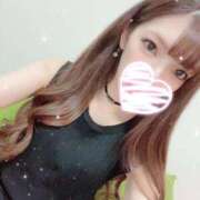 ヒメ日記 2026/06/15 04:09 投稿 ーAMI神秘的で美しいー GOOD-グッド-
