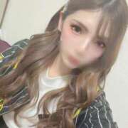 ヒメ日記 2026/06/26 18:33 投稿 ーAMI神秘的で美しいー GOOD-グッド-