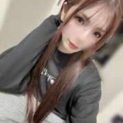 ヒメ日記 2026/06/28 04:21 投稿 ーAMI神秘的で美しいー GOOD-グッド-
