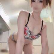 ヒメ日記 2026/07/09 17:20 投稿 ーAMI神秘的で美しいー GOOD-グッド-