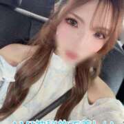 ヒメ日記 2026/07/15 15:52 投稿 ーAMI神秘的で美しいー GOOD-グッド-