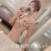 ヒメ日記 2026/07/31 06:01 投稿 ーAMI神秘的で美しいー GOOD-グッド-