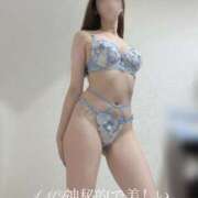 ヒメ日記 2026/08/01 03:58 投稿 ーAMI神秘的で美しいー GOOD-グッド-