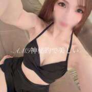 ヒメ日記 2026/08/13 07:37 投稿 ーAMI神秘的で美しいー GOOD-グッド-
