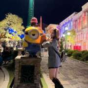 ヒメ日記 2026/10/19 16:17 投稿 ーAMI神秘的で美しいー GOOD-グッド-
