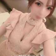 ヒメ日記 2026/10/20 04:15 投稿 ーAMI神秘的で美しいー GOOD-グッド-