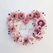 ヒメ日記 2025/11/12 23:53 投稿 石田　つくし ミセスサマンサPLUS