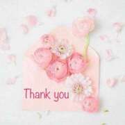 ヒメ日記 2025/11/14 01:10 投稿 石田　つくし ミセスサマンサPLUS