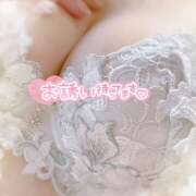 ヒメ日記 2025/11/14 21:04 投稿 石田　つくし ミセスサマンサPLUS