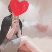 ヒメ日記 2025/11/14 22:16 投稿 石田　つくし ミセスサマンサPLUS