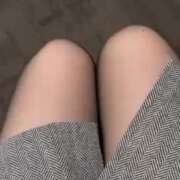 ヒメ日記 2025/11/15 17:40 投稿 石田 つくし ミセスサマンサPLUS