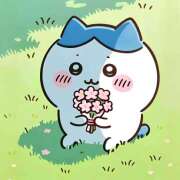 ヒメ日記 2025/11/16 02:13 投稿 石田　つくし ミセスサマンサPLUS