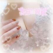 ヒメ日記 2025/11/16 18:22 投稿 石田　つくし ミセスサマンサPLUS