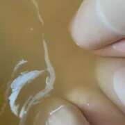 ヒメ日記 2025/11/19 16:53 投稿 石田 つくし ミセスサマンサPLUS