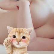 ヒメ日記 2025/11/19 22:51 投稿 石田　つくし ミセスサマンサPLUS