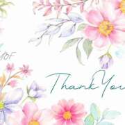 ヒメ日記 2025/11/20 02:04 投稿 石田　つくし ミセスサマンサPLUS