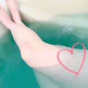 石田　つくし 11/26の日🛁🫧 ミセスサマンサPLUS