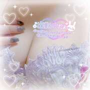 石田　つくし ラスト埋めに来て💕 ミセスサマンサPLUS