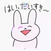 石田　つくし 今日のありがとう💌🧸 ミセスサマンサPLUS