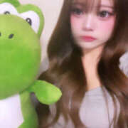 ヒメ日記 2025/11/28 01:28 投稿 イロハ ギャルズネットワーク 姫路