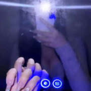 イロハ しゅ！ ギャルズネットワーク 姫路