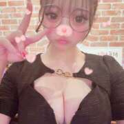 イロハ 出勤してます🩷 ギャルズネットワーク 姫路