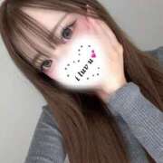 イロハ います♡ ギャルズネットワーク 姫路