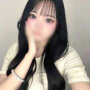 ヒメ日記 2026/02/20 02:18 投稿 イロハ ギャルズネットワーク 姫路