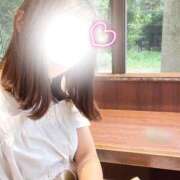 ヒメ日記 2025/11/10 00:16 投稿 ♡里桜【リオ】♡ MUTEKI LAND奈良