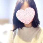 ヒメ日記 2025/11/10 11:36 投稿 ♡里桜【リオ】♡ MUTEKI LAND奈良