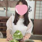 ヒメ日記 2025/11/30 08:36 投稿 ♡里桜【リオ】♡ MUTEKI LAND奈良