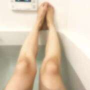 ヒメ日記 2025/11/30 15:53 投稿 ♡里桜【リオ】♡ MUTEKI LAND奈良