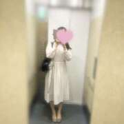 ヒメ日記 2025/12/03 19:26 投稿 ♡里桜【リオ】♡ MUTEKI LAND奈良