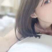 ヒメ日記 2025/12/05 10:56 投稿 ♡里桜【リオ】♡ MUTEKI LAND奈良