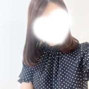 ヒメ日記 2025/12/06 13:36 投稿 ♡里桜【リオ】♡ MUTEKI LAND奈良